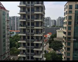 Butterworth 8 (D15), Condominium #155055302